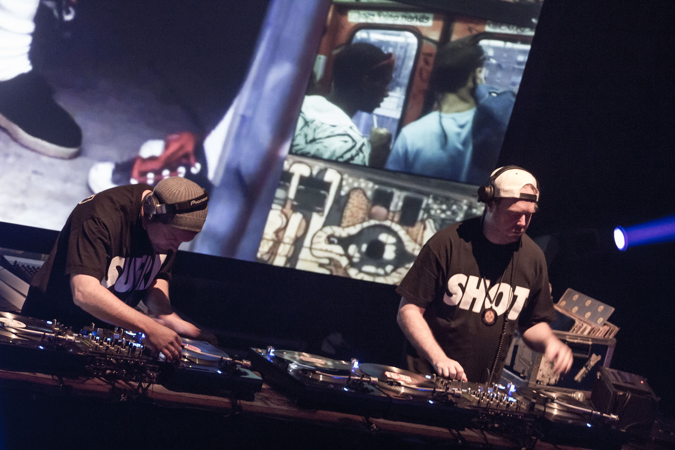 DJ-Shadow-Cut-Chemist-Renegades-of-Rhythm-Melkweg-Amsterdam